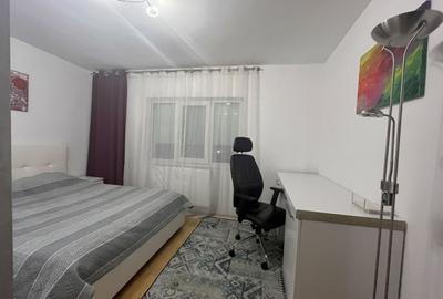 Apartament 2 camere,  zona Bucovinei - 13