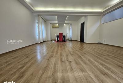 Casă cu 4 camere cu Teren 750 Mp în Nord - 15