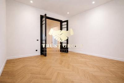 Apartament cu 4 camere decomandat, mobilat în Ultracentral - 12