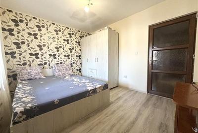 Casă individuală cu 6 camere cu Teren 266 Mp în Valu lui Traian - 9