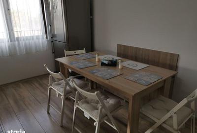 Casă cu 4 camere cu Teren 170 Mp în Târgșoru Vechi - 5