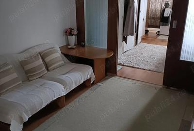 Apartament cu 2 camere decomandat în Central - 6