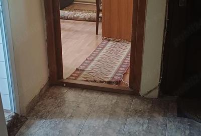 Apartament cu 2 camere decomandat în Central - 1