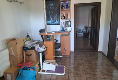 Casă individuală cu 4 camere cu Teren 330 Mp în ANL - 11