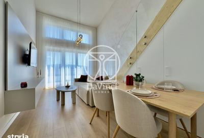 Apartament cu 5 camere în Cristian - 1