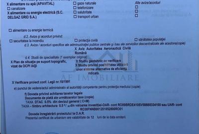 Spațiu comercial, în Aeroport - 15