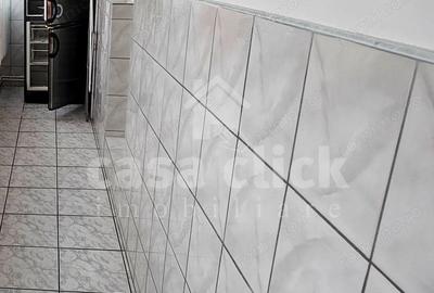 Locul in care te sim?i acasa din prima zi apartament 2 camere, Mazepa 1, BR-uri - 1