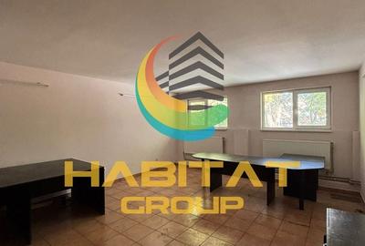 Spațiu comercial, de 80 mp, în Brâncoveanu - 1