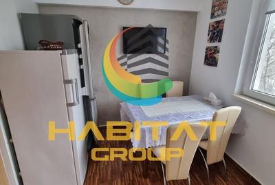 Inchiriere Ap 2 Camere Cu Parcare Metrou Piata Sudului - 9