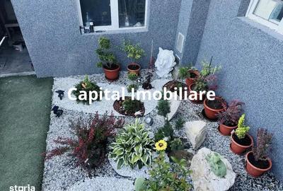 Casa recent renovata Codlea-jud.Brasov - 4