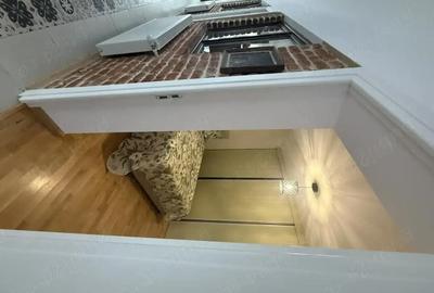 Casă în Mușcel - 5