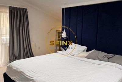 Verita Intl School, first rental, furnished, 3-bedroom villa, pet friendly - 7