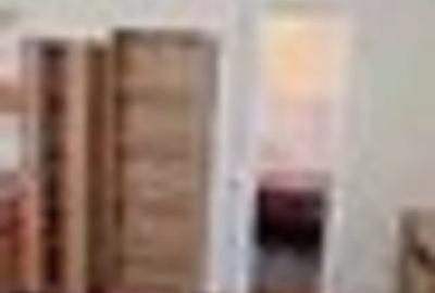 Garsonieră decomandată în Tătărași - 5