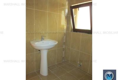 Spatiu  birouri de vanzare, zona Transilvaniei, 270.99 mp #10422 - 13