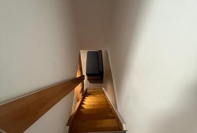 Apartament cu 2 camere în Păcurari - 6
