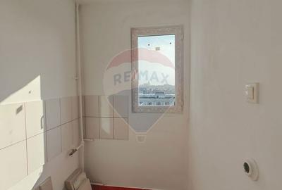 Garsonieră semidecomandată în Drumul Taberei - 3