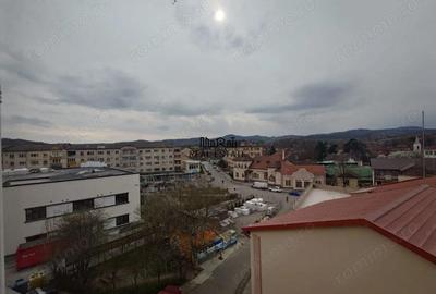 Apartament cu 3 camere în Ultracentral - 2