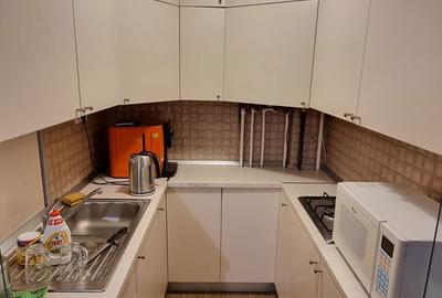 Spațiu comercial, de 24 mp, în Brâncoveanu - 4