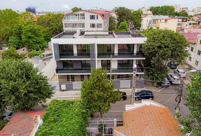 Apartament 2 camere ,zoom beach - 12