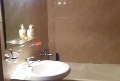 Apartament in regim de gazda. Apartament in regim de gazda. - 4