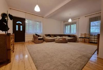 Casa Predeal-Centru - 2