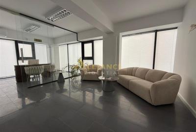 Spațiu comercial, de 60 mp, în Berceni