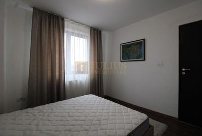 Apartament cu 2 camere decomandat, mobilat în Lipovei - 7