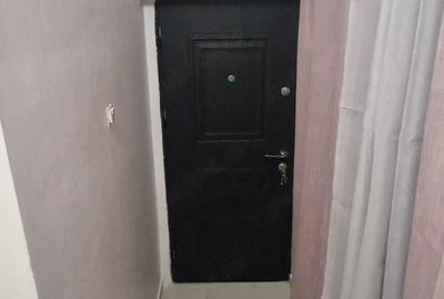 Apartament cu 2 camere nedecomandat în Central - 9