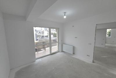 Comision 0! Apartament modern 3 camere–Berceni/Metalurgiei●Finisaje la alegere - 5