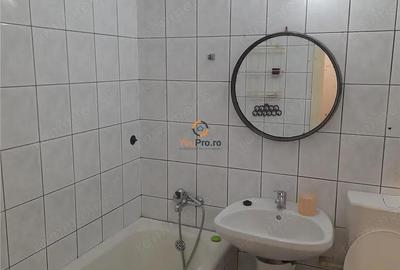 Garsonieră în Circumvalațiunii