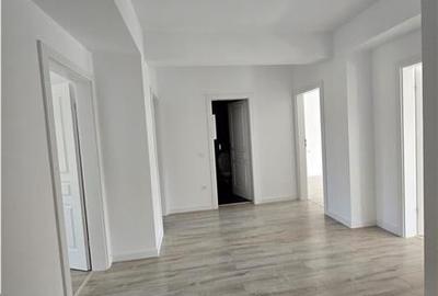 Apartament cu 4 camere decomandat în Valea Adâncă - 11