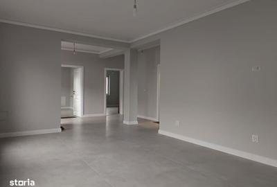 Casă cu 4 camere în Vorovești - 5