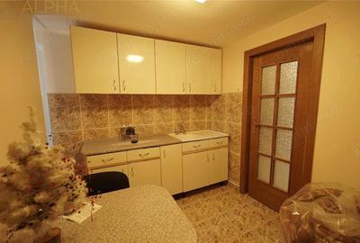 Casă cu 2 camere cu Teren 1000 Mp în Unirea - 3