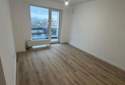 Apartament cu 2 camere decomandat în Central - 5