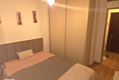 Garsonieră în Astra - 6