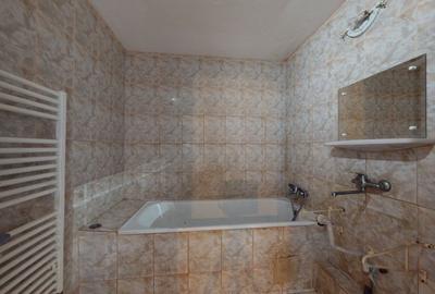 Apartament cu 3 camere decomandat în Sebastian - 19
