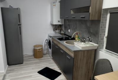 Casa în zona delfinariu aproape de plajă - 10