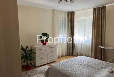 Apartament cu 3 camere în Central - 6