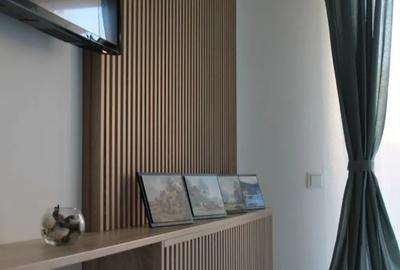 Garsonieră în Berceni - 5