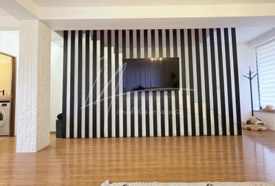 Stil, confort si liniste - casa perfecta pentru familia ta - 42