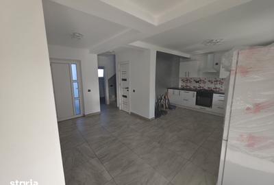Casă cu 4 camere cu Teren 200 Mp în Livezeni - 7