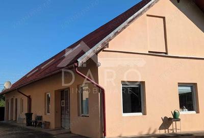 Locul unde casa ta ?i visul tau de afacere pot prinde via?a impreuna! Locul unde casa ta ?i visul tau de afacere pot prinde via?a impreuna! - 2