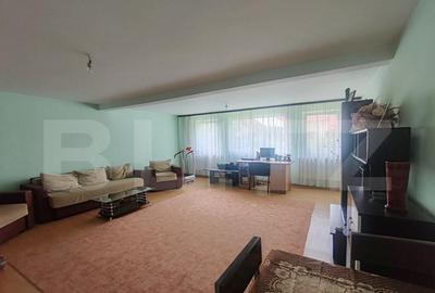 Casa 180 mp utili, teren 1.000 mp Sfantu Ilie, zona e - 15