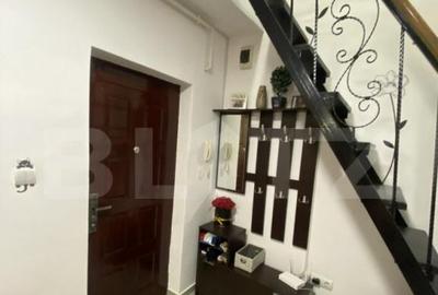 Apartament 2 camere, Zalau - 7