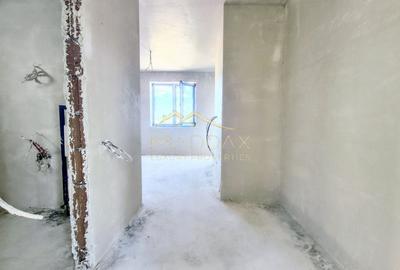 Casă individuală cu 5 camere cu Canalizare în Chiajna - 35