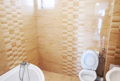 Casa 5 camere, Bragadiru Casa 5 camere, Bragadiru - 22