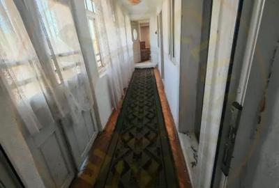Casă cu 3 camere cu Teren 3233 Mp în Valea Rizii - 5