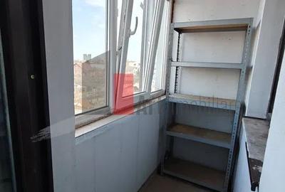 Apartament cu 2 camere semidecomandat, mobilat în Bucureștii Noi - 6