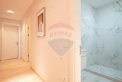 De inchiriat | Apartament 3 camere | Loc de parcare | Zona Tractorul - 3