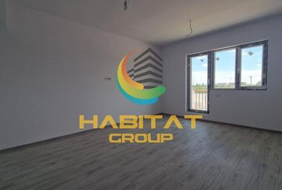 Titan 3 camere decomandat 85 mp + LOC PARCARE GRATUIT - 6